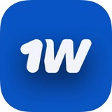 1WIN КАК ИГРАТЬ В ПЛЮС