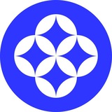 Точка.Роста — чат