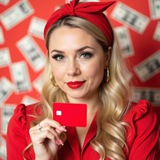 Жизнь на удаленке🅰️❤️