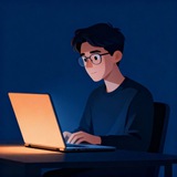 Работа ОНЛАЙН — ЧАТ