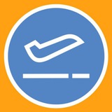 Checkintime.ru: онлайн туры
