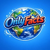 OnlyFacts