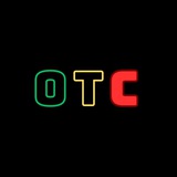 Only OTC | Верификации