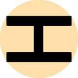 Онтон | Крипта и IT