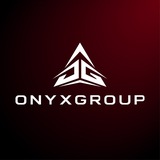 Onyx Group | Auto Sales
