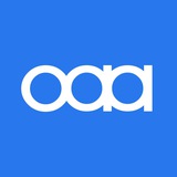 OOIA - TON NFT Marketplace RU