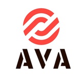 Компания AVA – запчасти для сельхозтехники, диск сошника
