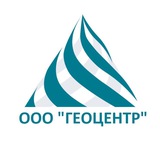 ГЕОЦЕНТР