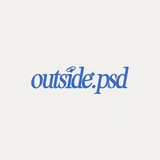 outside.psd