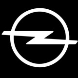 Opel club