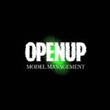 Open Up Model Management