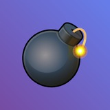 OpenBomber.com - Лучший смс бомбер