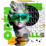opencalls.ru