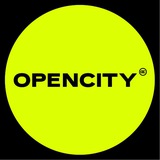 OPENCITY | платформа подбора недвижимости