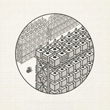 Архив Open Design