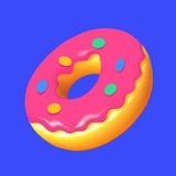 Opengamedev