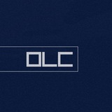 /b/openlibrecommunity