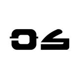 OPEN SYMBOLS [uniform]
