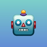 Data Science 🛸 & ML Jobs за рубежом