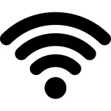 OpenWRT/LEDE RU
