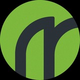 Оператор «МКС»
