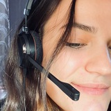 operator.maria