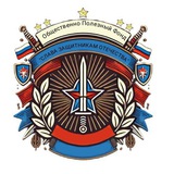 "Слава Защитникам Отечества" 🇷🇺🇷🇺🇷🇺🇷🇺🇷🇺🇷🇺🇷🇺🇷🇺🇷🇺🇷🇺