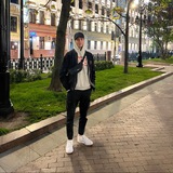 Emil Saetyagfarov