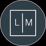 LEGAL IN MEDIA | Юристы для бизнеса