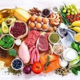 Продукты_ОПТОМ/Торговля b2b