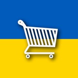 Товарка | Опт | Украина