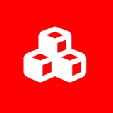 Оптовая торговля