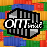ОПТimist - оптовые товары для маркетплейсов