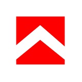 Optimum House