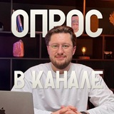Опционы | TrendUp