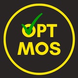 Optom_Moscow | Товары оптом