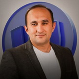 Ruzmatov export текстиль из Узбекистана🇺🇿