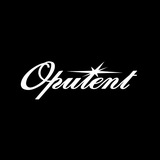 OPULENT