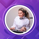 Современные вокальные техники
