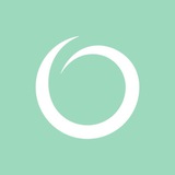 Oriflame Россия