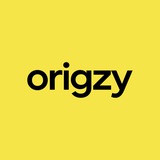 origzy