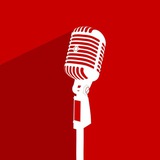 ОРКЕСТР ЭКСПЕРТОВ ЧАТ