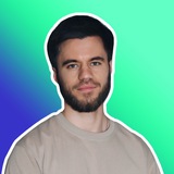 Orlovsky Digital | Клиенты в автобизнес