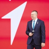 Артур Орлов 🇷🇺