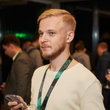 Борис Музалевский | Orlovskii_investing
