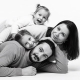 Ormandzhan_family👪