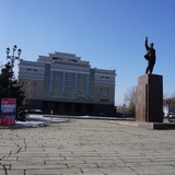 📌ОРСК-ОБЛАСТЬ-РОССИЯ-МИР📌