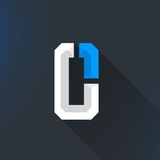 Ошибатор