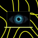OSINT и ИБ