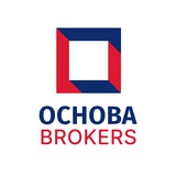 Основа BROKERS